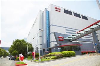 TSMC gearing up for sub-10nm process manufacturing