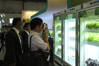 News tagged Ledtech at DIGITIMES