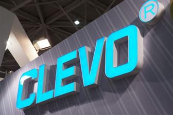 Clevo expected to see growing notebook orders in 2H17