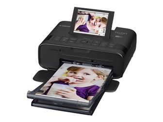 Selphy CP1300