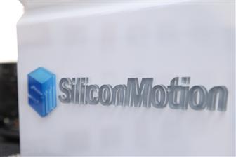 Silicon Motion has already delivered SSD controller samples for cloud data centers