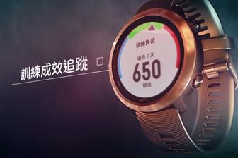 garmin