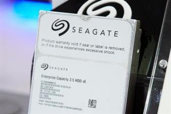seagate
