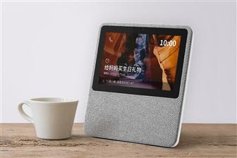 Baidu Duer smart speaker
