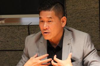 Seagate+global+sales+senior+vice+president+BS+Teh