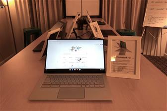 Asustek+eyes+over+one+million+Chromebook+shipments+for+2019