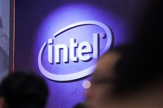 Intel+CPU+shortages+trouble+notebook+ODMs