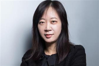 ARPlanet Digital Technology founder and CEO Jennifer Pai Photo: Company