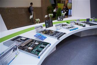 Compal eying edge computing server orders