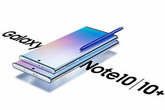 samsung a10 ram and storage
