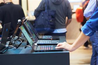 10%25+tariff+delay+on+notebook+imports+has+not+changed+the+minds+of+notebook+ODMs