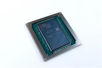 Xilinx intros FPGA featuring 9 million system logic cells