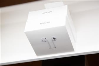 Apple+is+asking+partners+to+shift+some+AirPods+production+out+of+China