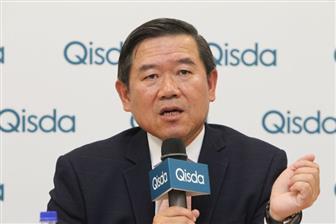 Qisda+to+invest+US%2440+million+to+set+up+a+wholly%2Downed+subsidiary+in+Vietnam