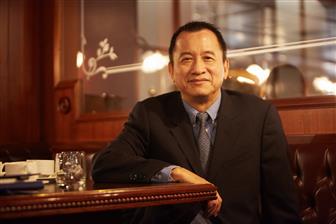 Apex+expects+a+relatively+weak+second+half+of+2019