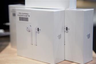 photo of Highlights of the day: Next-gen AirPods production to start soon image