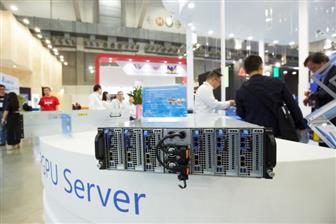 Pure+Storage+has+announced+the+availability+of+its+Pure+as%2Da%2Dservice