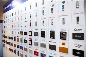 NAND+flash+storage+solutions+will+see+much+stronger+demand+in+2020+than+2019