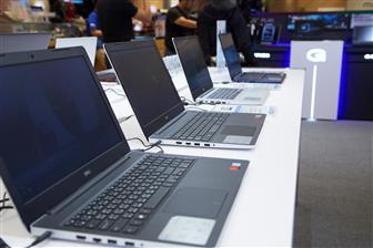 Notebook+brand+vendors+to+have+their+ODMs+accelerate+production+relocation+out+of+China