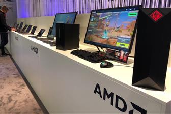 AMD+CPUs+gain+affection+from+enterprise+applications