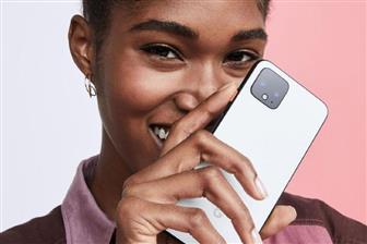 Google+to+team+up+with+Taiwan+Mobile+to+sell+Pixel+4