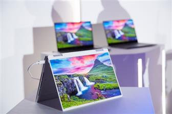 Notebooks%2C+smartphones+and+tablets+are+expected+to+see+mixed+shipment+performances+in+2019