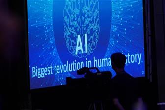 NARLabs+will+showcase+five+smart+systems+for+monitoring+natural+disasters