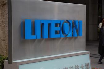 Lite%2DOn+Tech+to+transfer+SSD+business+unit