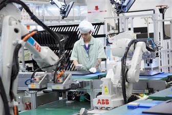 Taiwan+ODMs+looking+to+improve+yield+rate+and+costs+in+non%2DChina+production+lines