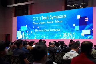 Silicon+Motion+Technology+expects+its+share+of+the+global+SSD+controller+segment+to+reach+40%25