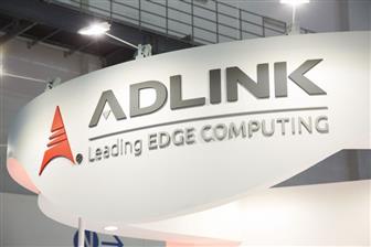 Adlink+and+IBM+Taiwan+to+help+makers+upgrade+to+Industry+4%2E0