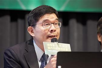 Taiwan+urged+to+learn+from+Israel+in+building+startup+ecosystem