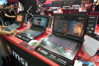 photo of Top-5 notebook vendors see shipments dip 13% in October, says Digitimes Research image