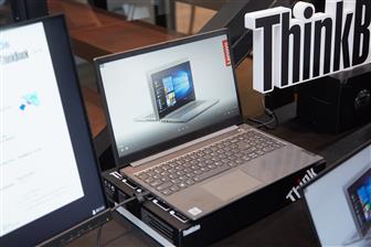 The+worldwide+top%2D5+notebook+brands%27+combined+shipments+slipped+13%25+on+month+in+October+2019