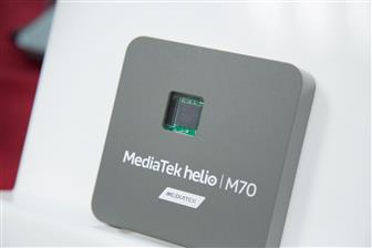 MediaTek