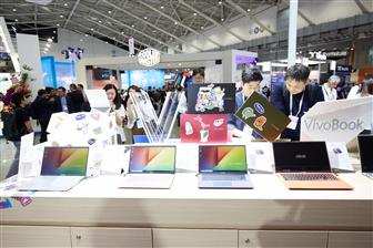 Brand+vendors+find+new+production+method+to+avoid+US+tariff