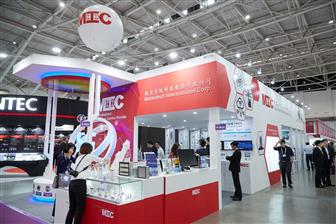 Taiwan+smart+manufacturing+solution+developers+eye+the+Southeast+Asia+market