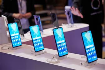 Global+smartphone+sales+remained+weak+in+third%2Dquarter+2019