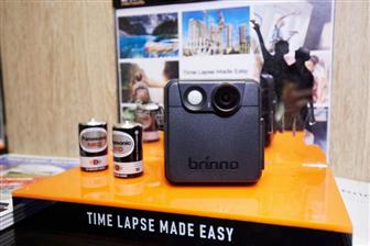 Brinno+has+disclosed+it+will+adjust+sales+agent+networks+in+the+US%2C+Japan+and+Singapore