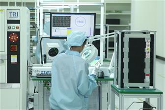 Equipment+makers+set+to+have+a+strong+year+in+2020