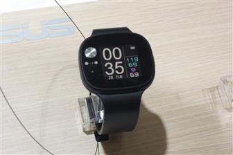 Wearable+shipments+increased+on+year+in+3Q19