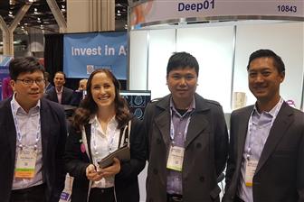 Deep01+at+RSNA