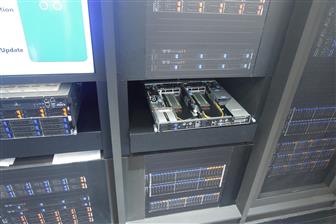 EMEA+PBBA+market+value+rises+in+3Q19