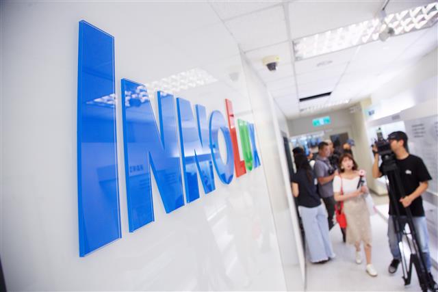 hkc lcd panel factory