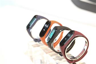 Worldwide+wearables+market+to+top+300+million+units+in+2019