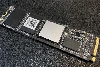 Intel+still+plays+a+key+role+in+popularization+of+PCIe+4%2E0