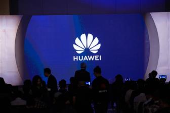 US+may+tighten+Huawei+ban