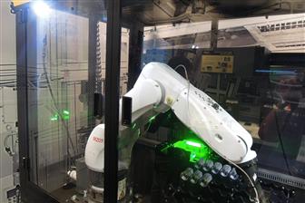 ITTS+to+focus+on+AIoT+solution+development