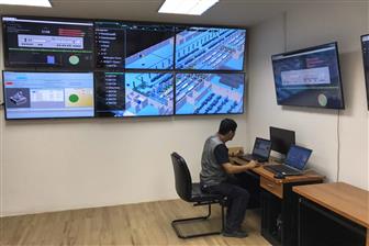 NADI+forays+into+Thailand+with+3D+visualization+management+solutions