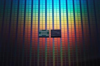 SK+Hynix+unveils+PCIe+NVMe+SSDs